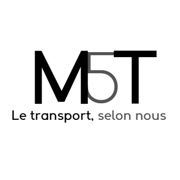 Photo de Kévin Mendez