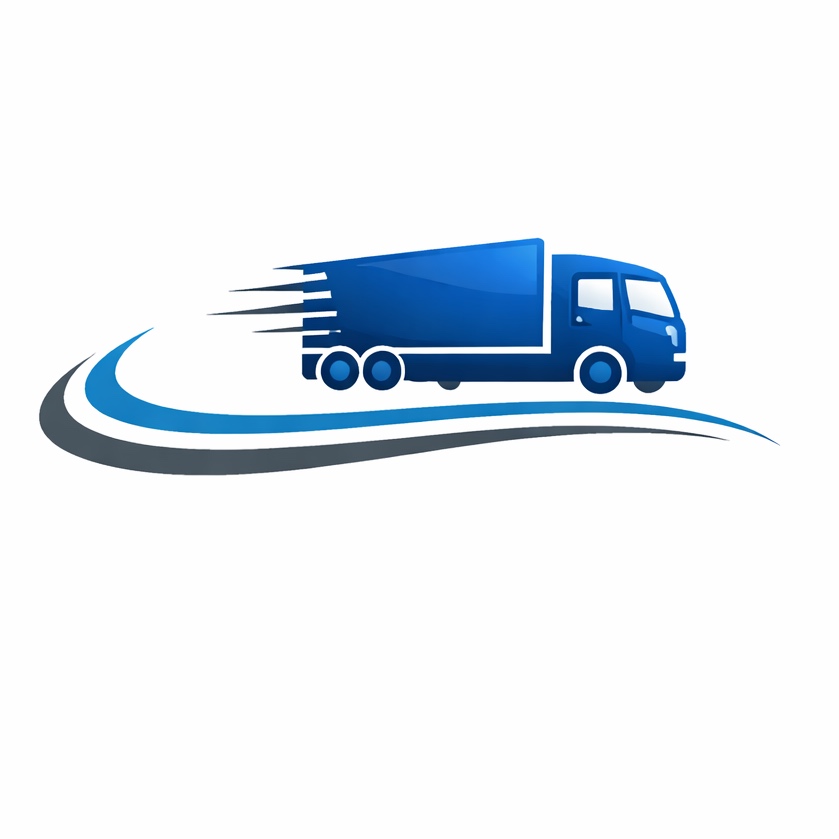 Photo de Boubakar KEITA