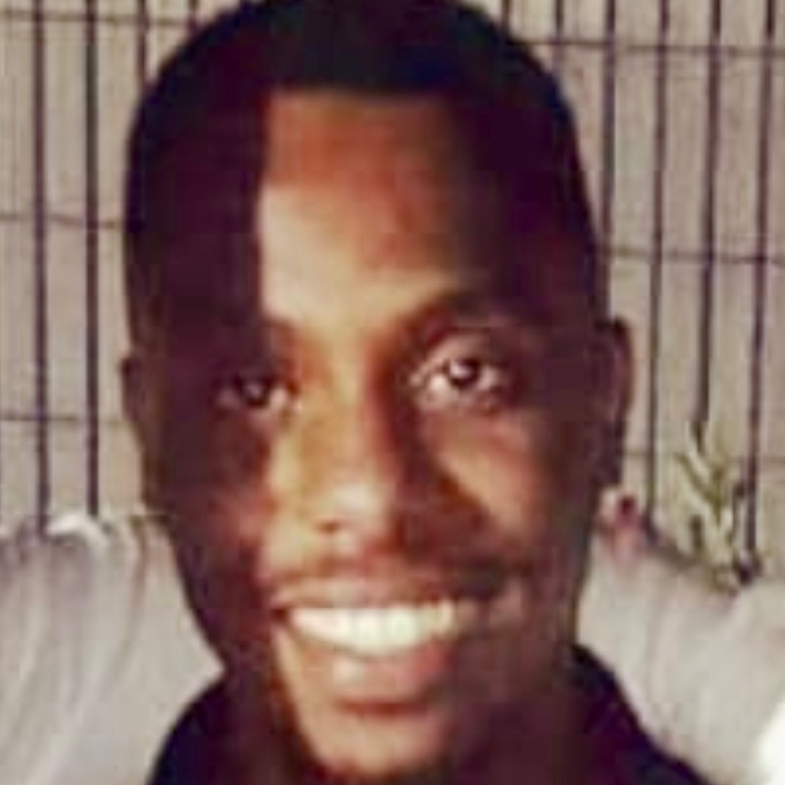 Photo de Salim Mhamadi