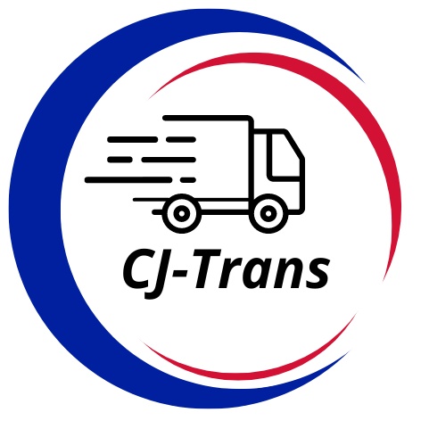 Photo de junior louis