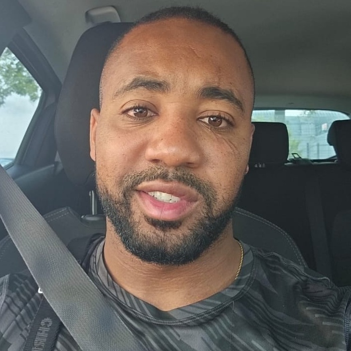 Photo de Jean-Charles SAM-SAMBO